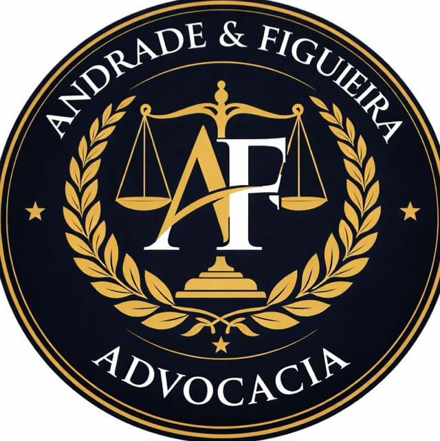 Andrade Figueira Advogados